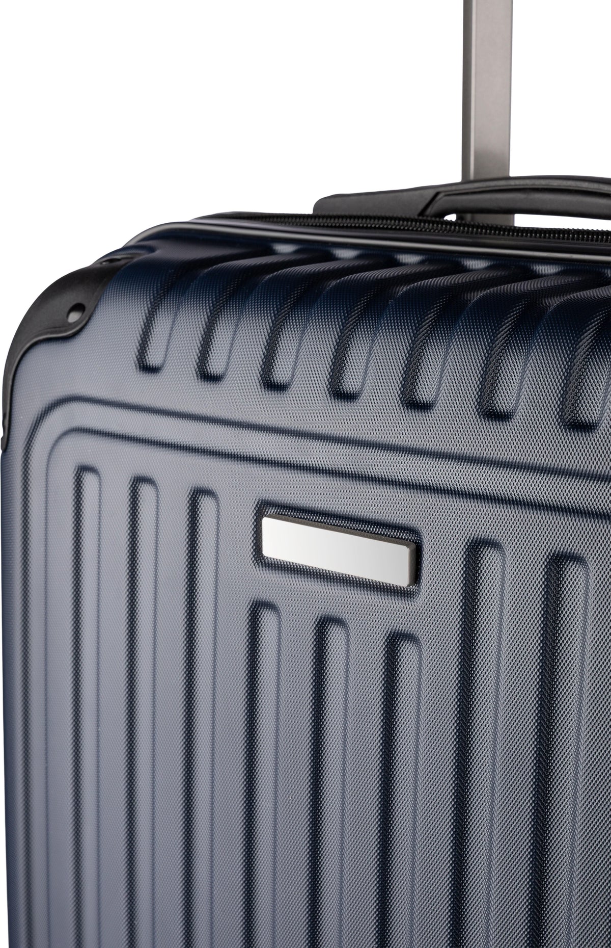 Trolley Elke, 8 Rollen, 19 l