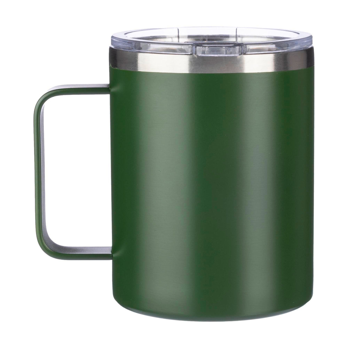 Doppelwandiger Thermobecher Renate, 300 ml