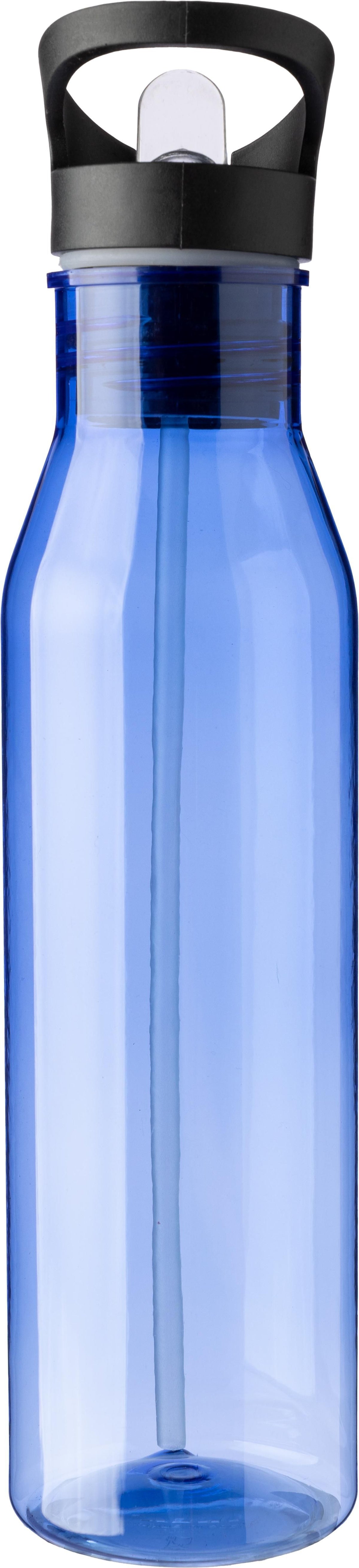 Trinkflasche Manfred, 730 ml