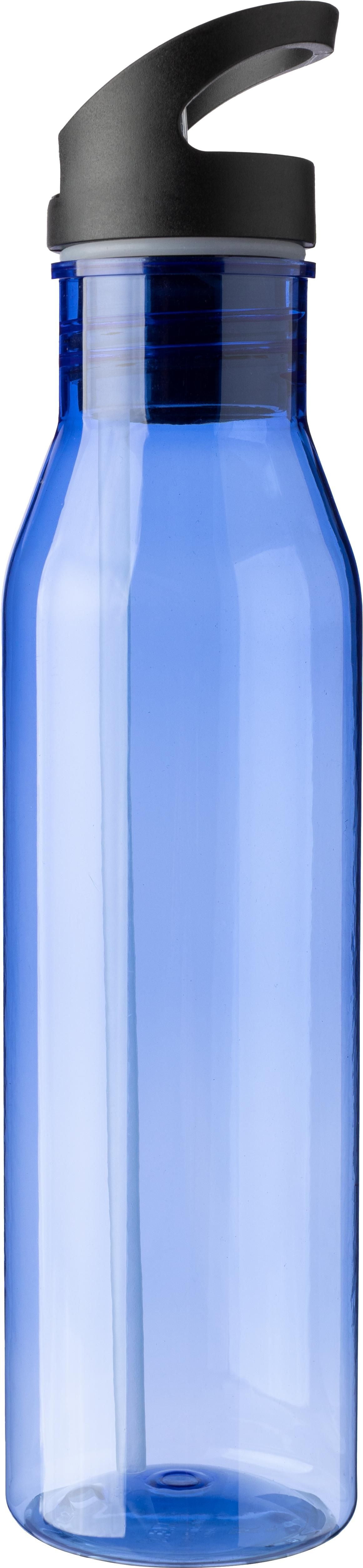 Trinkflasche Manfred, 730 ml
