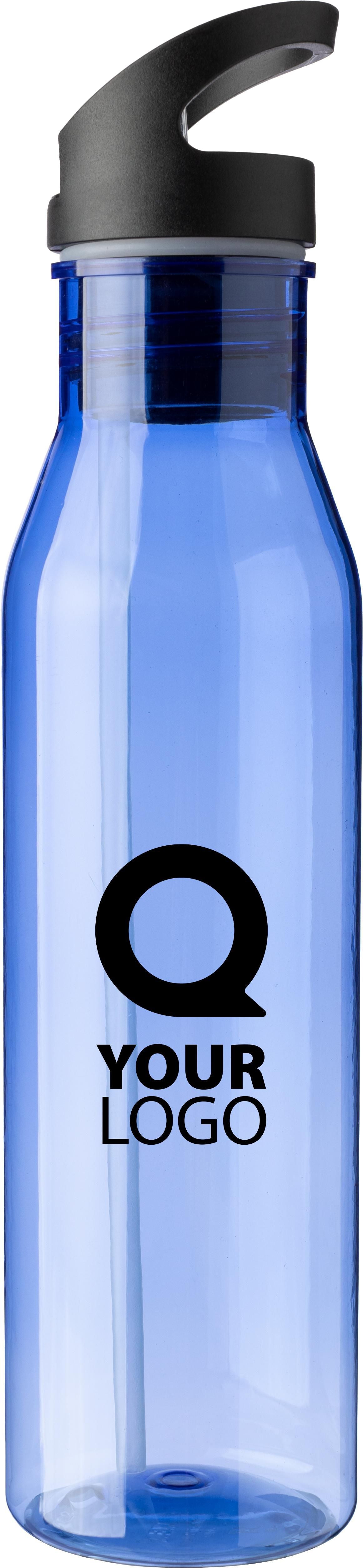 Trinkflasche Manfred, 730 ml