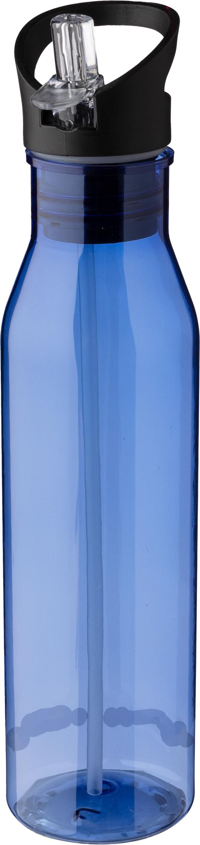 Trinkflasche Manfred, 730 ml