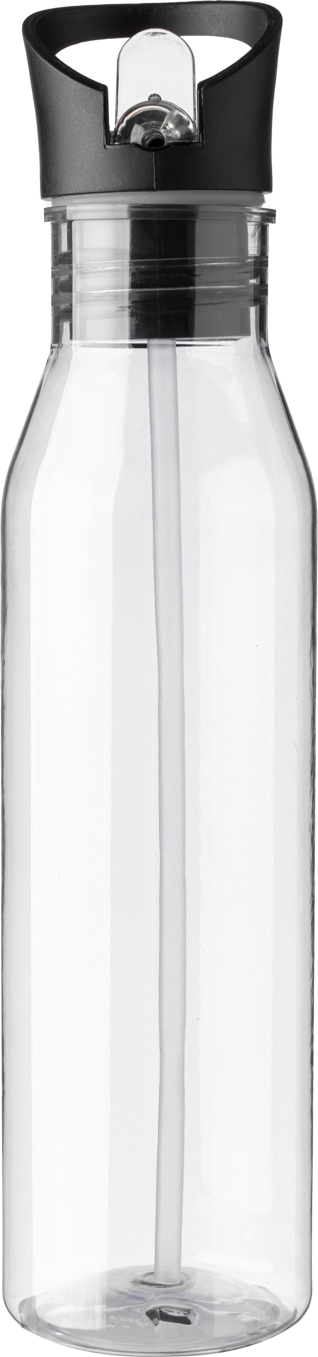 Trinkflasche Manfred, 730 ml