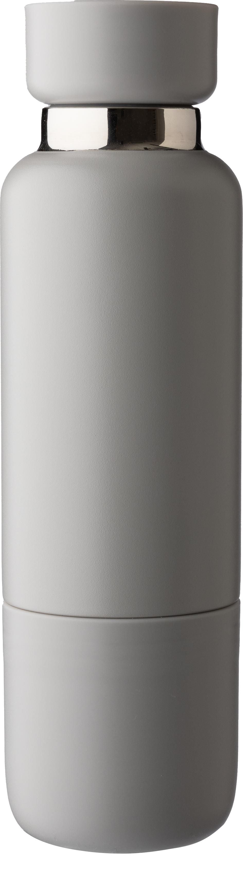Isolierflasche Lieselotte, 500 ml