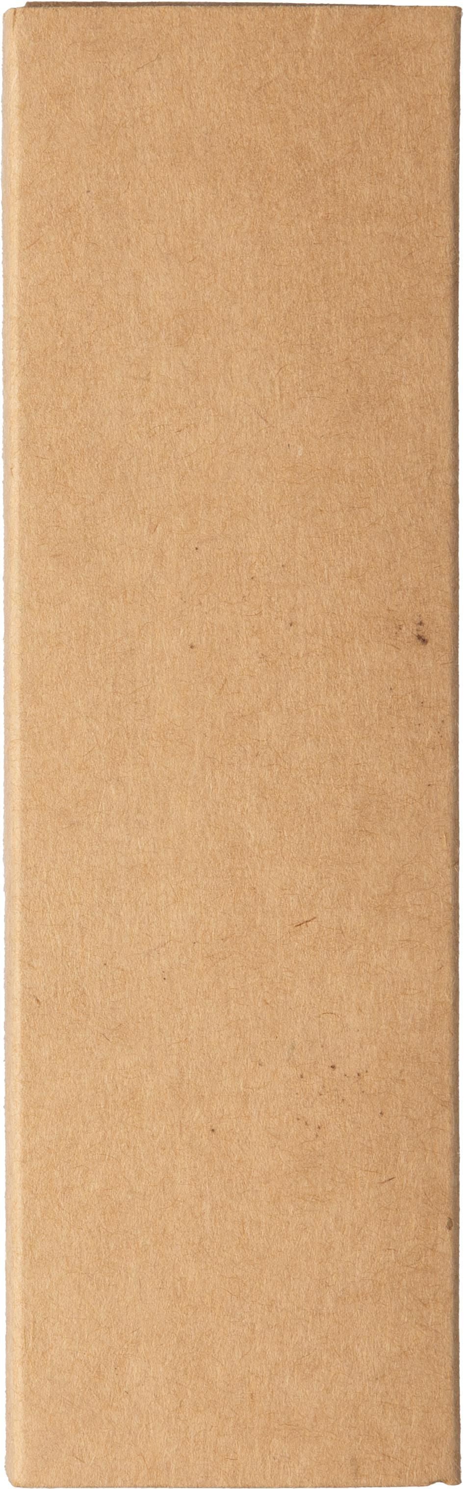Schreibset Fritz, Edelstahl, Drehkugelschreiber und Rollerball