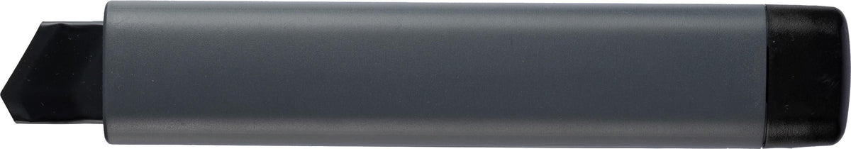 Cuttermesser Rolf, Abbrechklingen