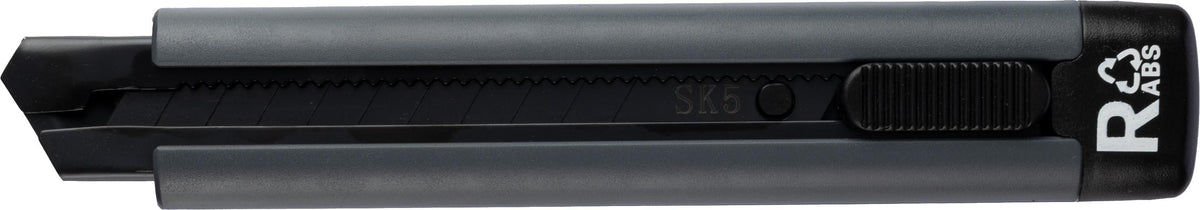 Cuttermesser Rolf, Abbrechklingen