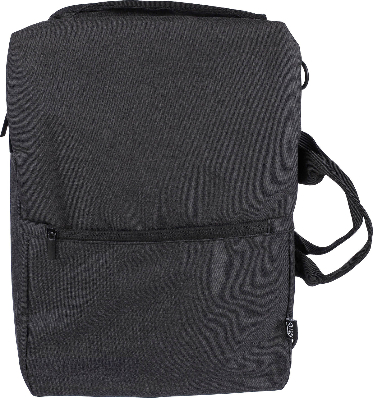 Reiserucksack, Kabinentauglich