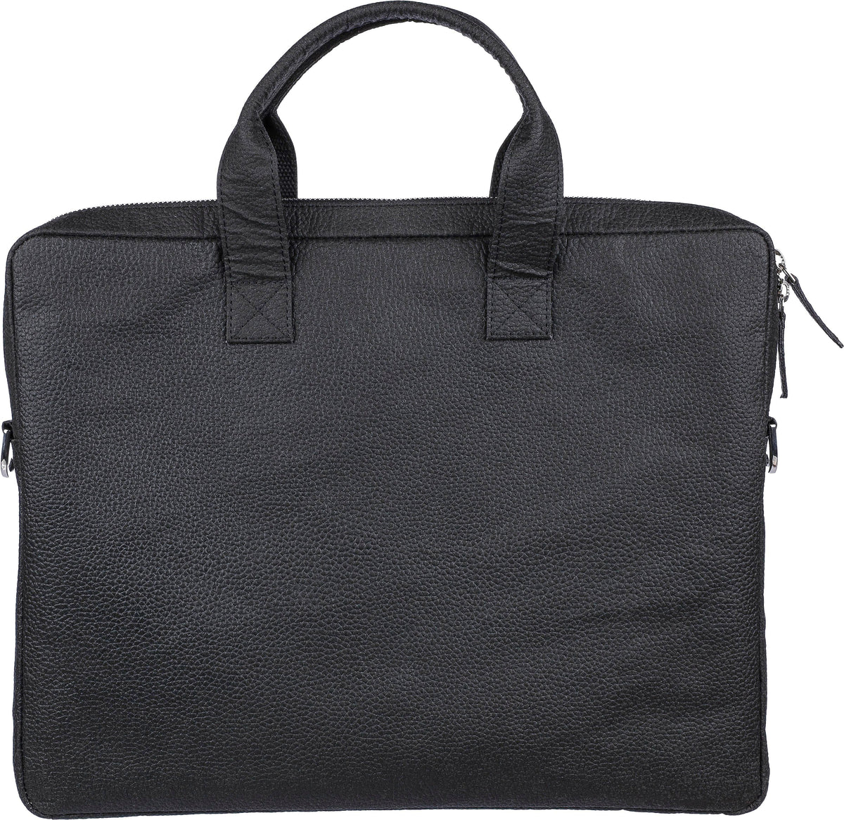 Laptoptasche Lillian, Laptop 15"