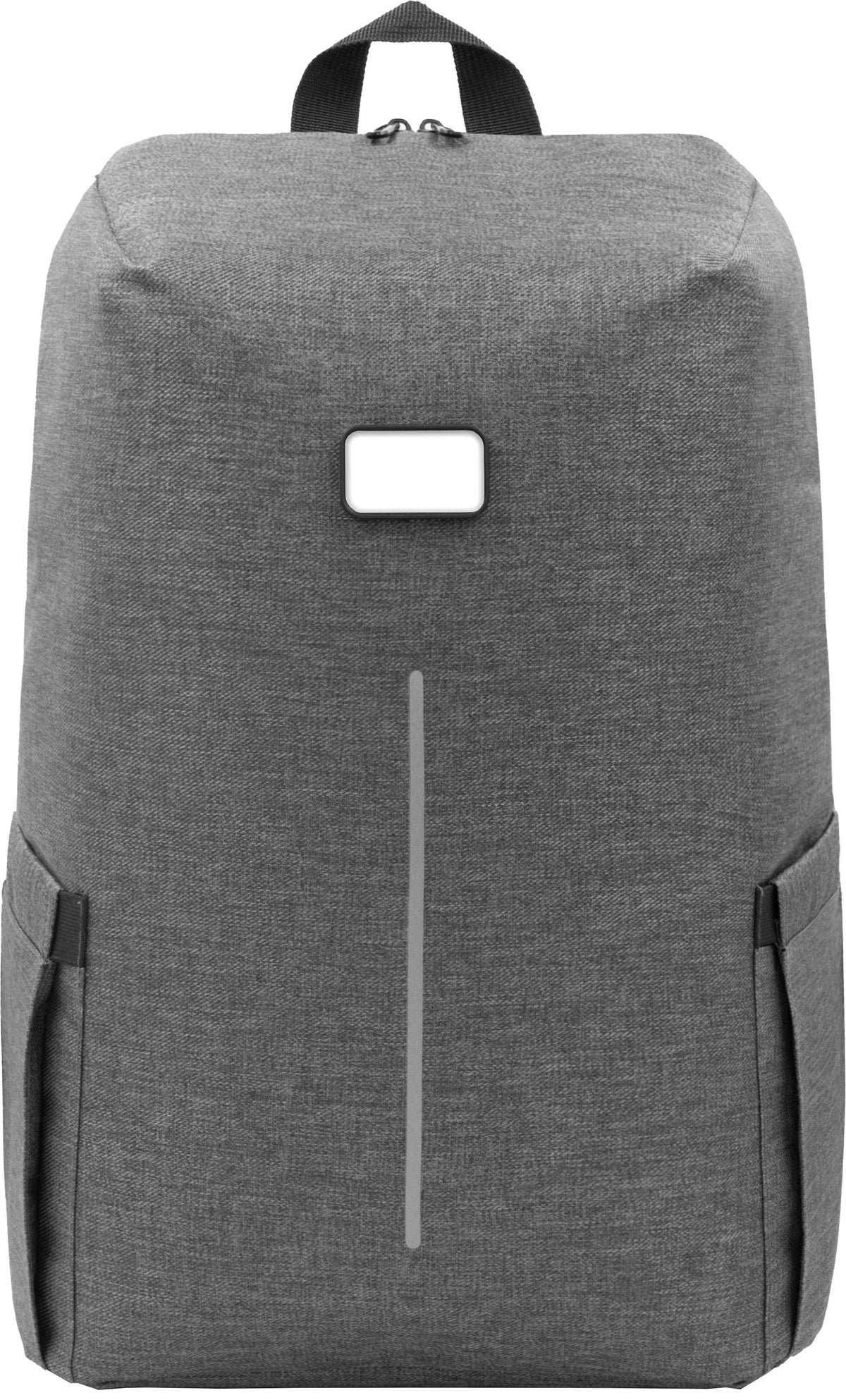 BrandCharger Rucksack Phantom Lite 2, Laptop 16"