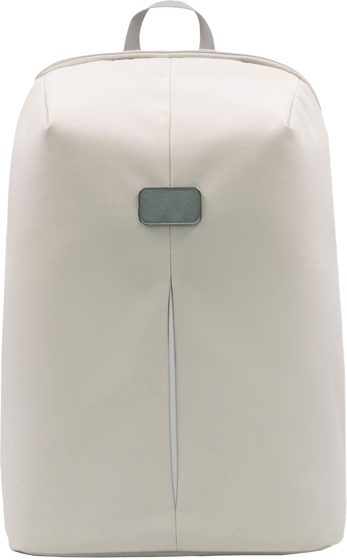 BrandCharger Rucksack Phantom Mini, Laptop 16"