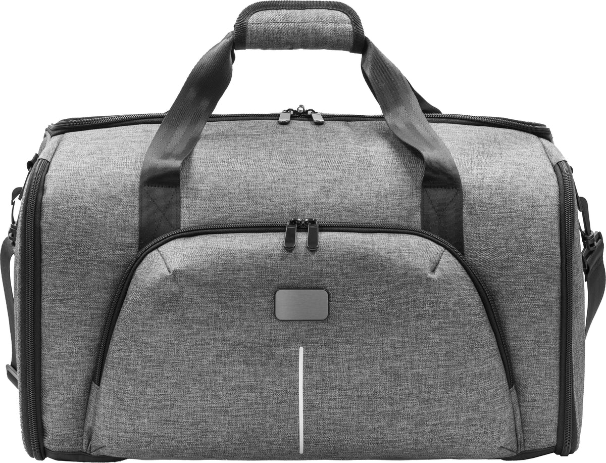 BrandCharger Reisetasche Voyager, 35 l