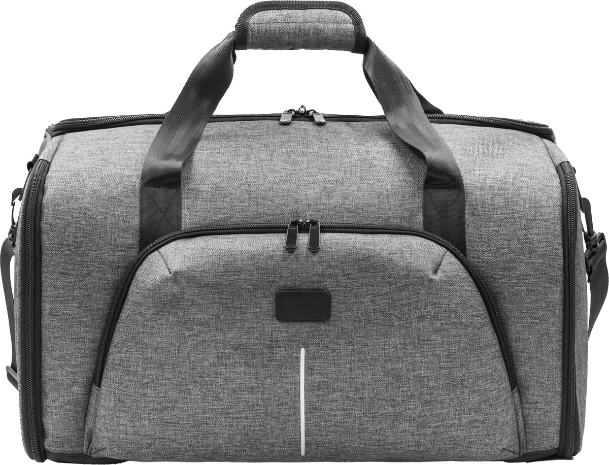 BrandCharger Reisetasche Voyager, 35 l