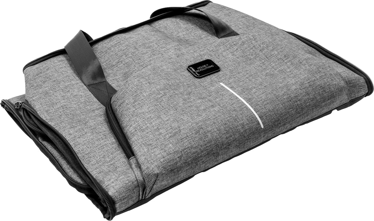 BrandCharger Reisetasche Voyager, 35 l