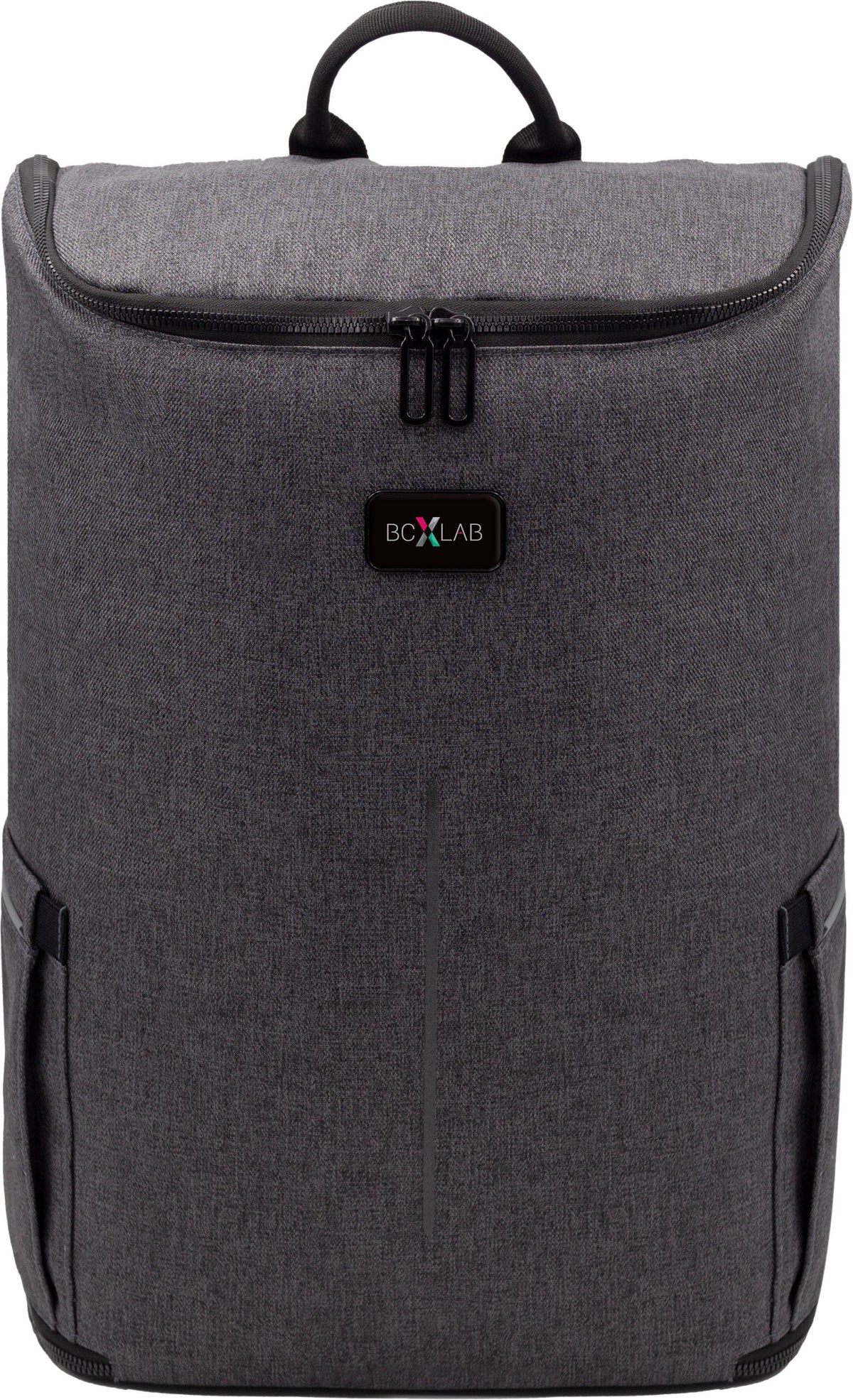 BrandCharger Rucksack Marco Polo, 17 l