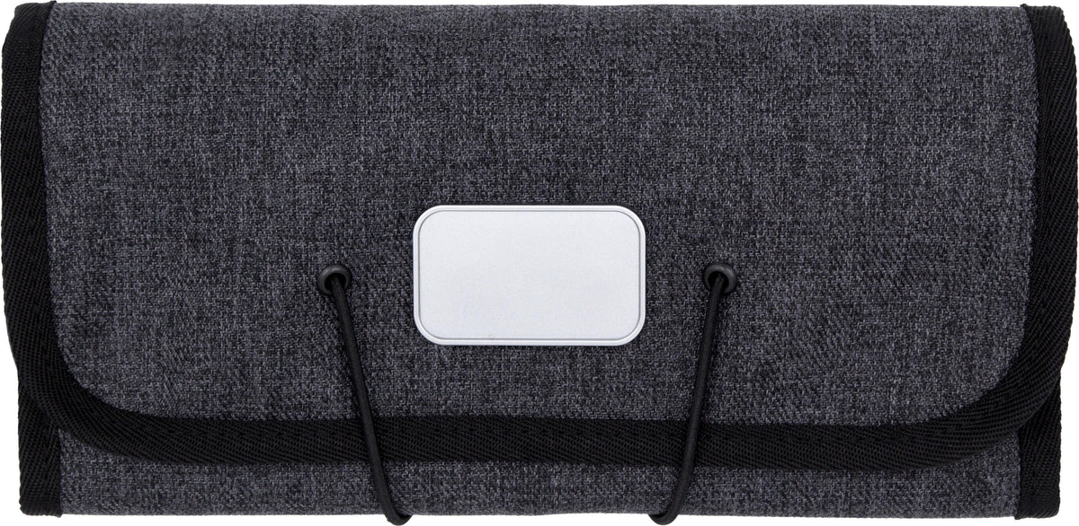 BrandCharger Kabeltasche Folio
