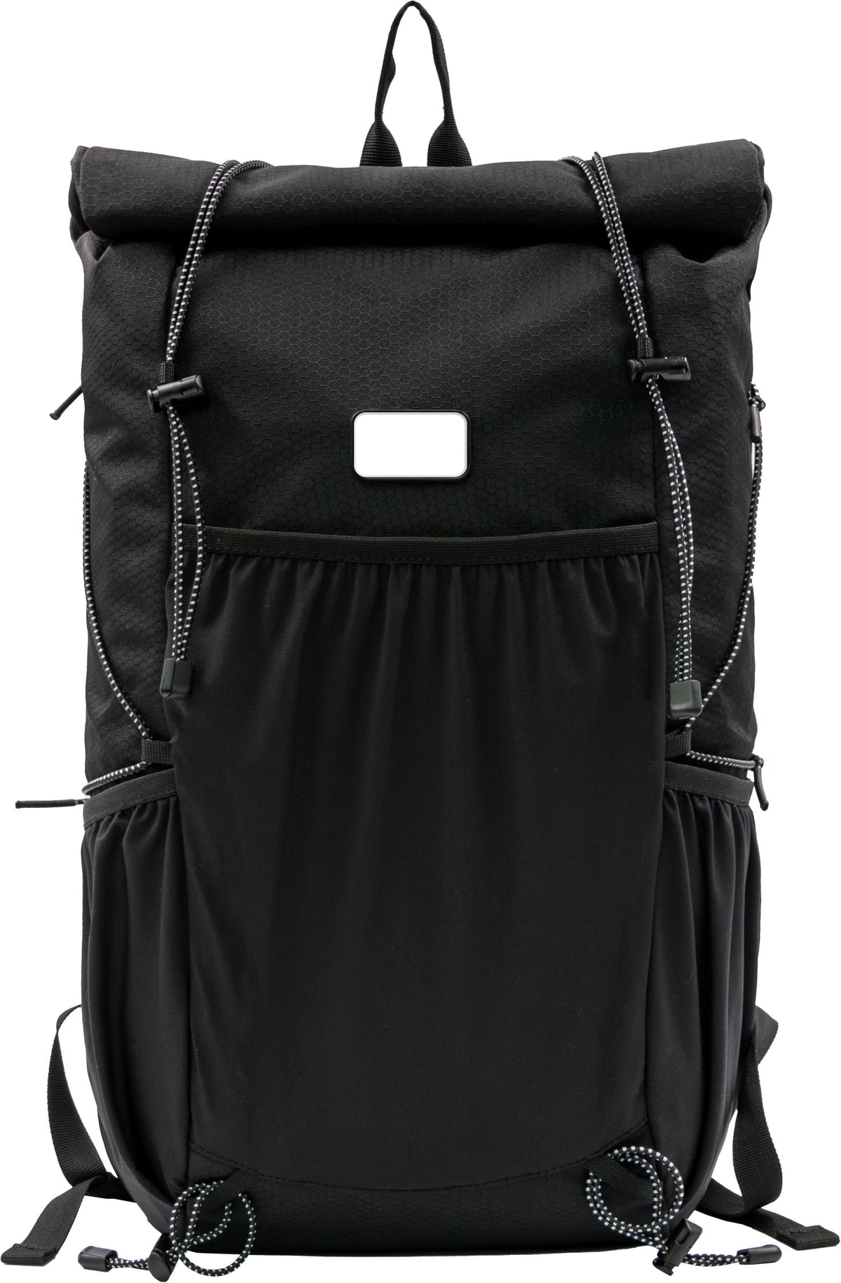 BrandCharger Rucksack Venturer, 28 l