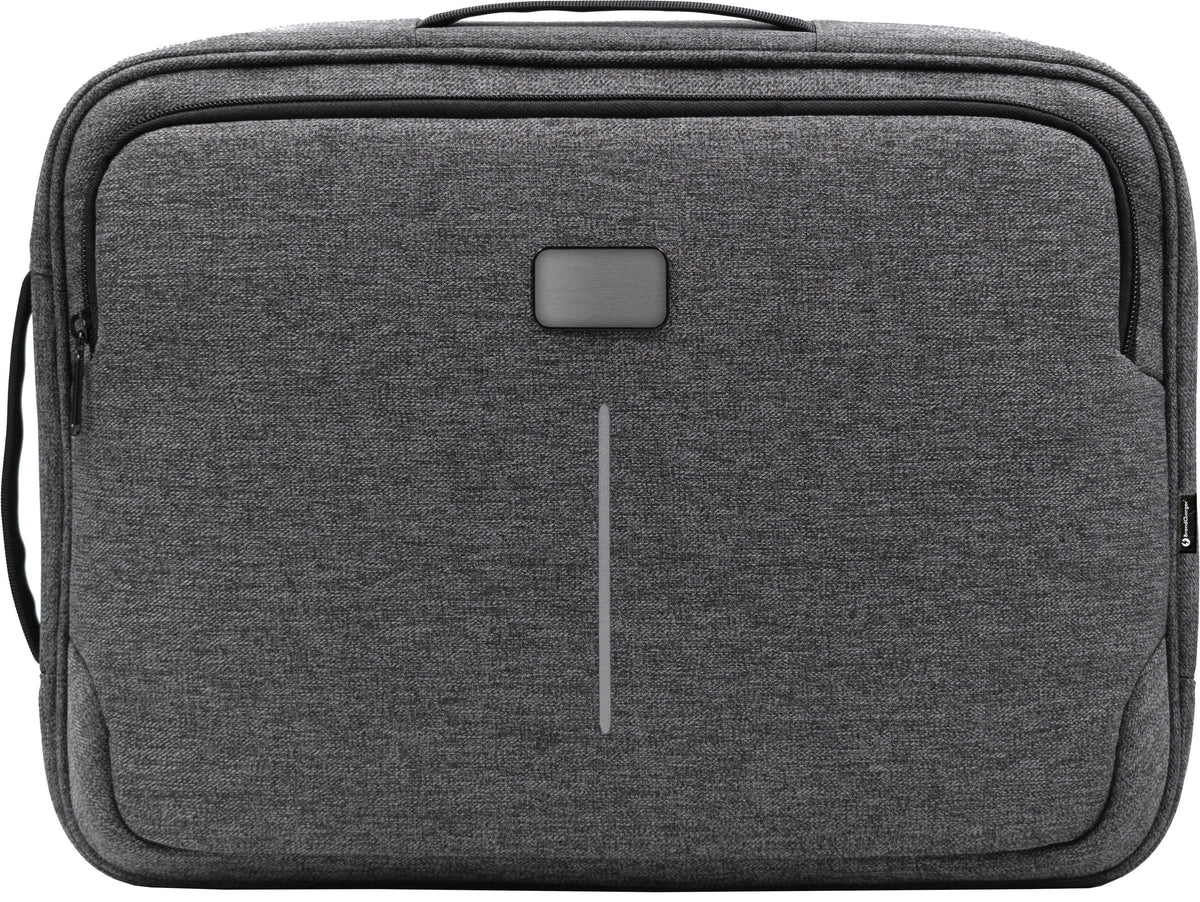 BrandCharger Laptoptasche Specter Hybrid, Laptop 16"