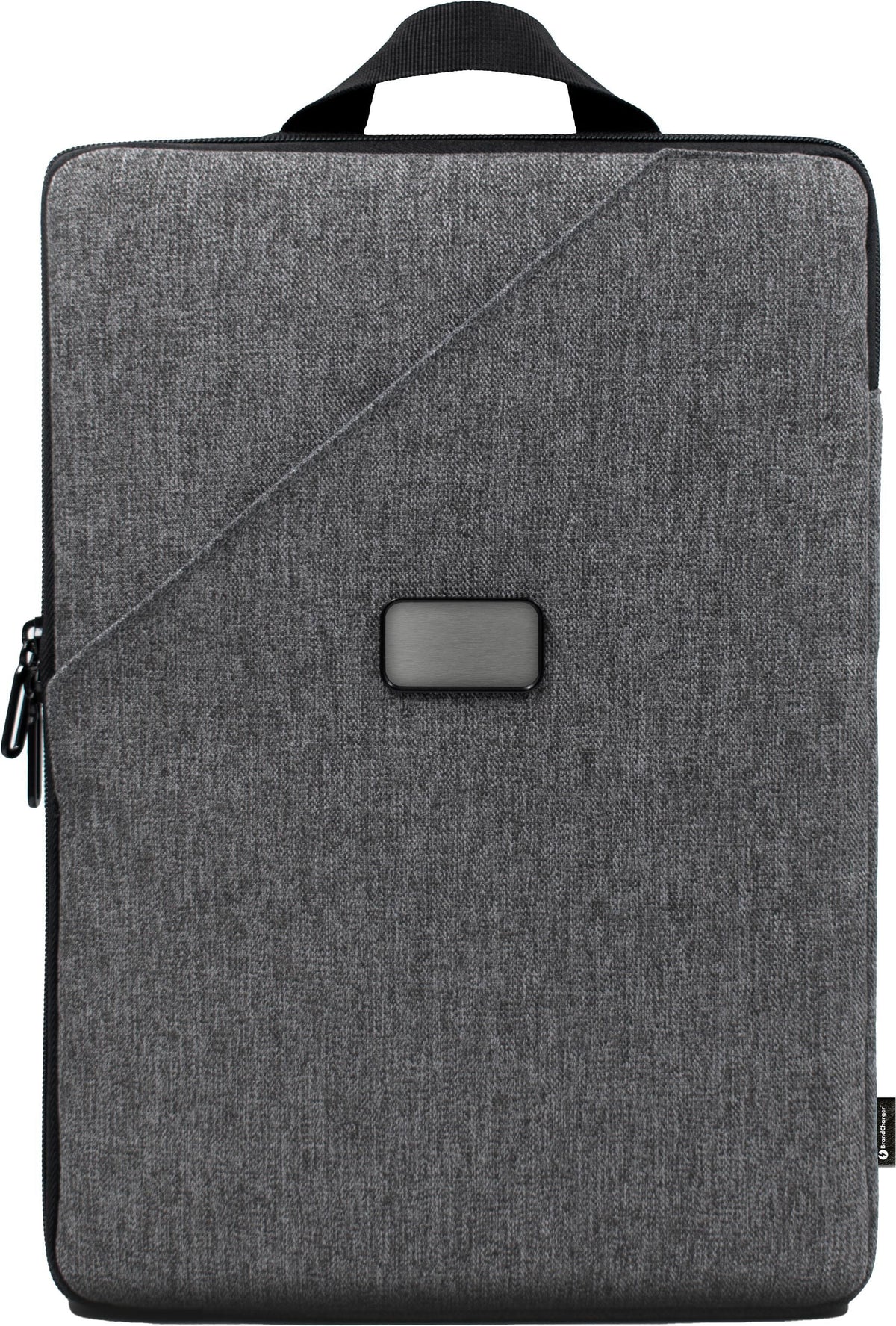BrandCharger Laptoptasche Specter Go, Laptop 14"