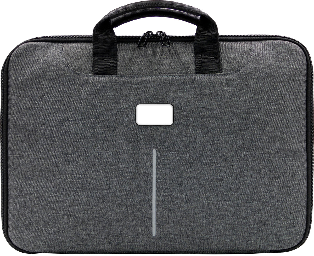 BrandCharger Laptoptasche Specter 2, Laptop 16"