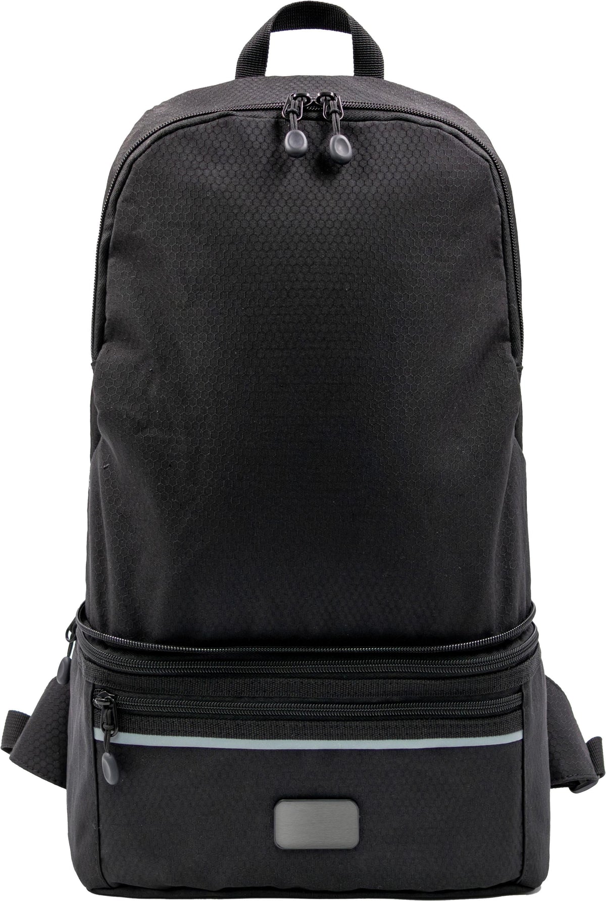 BrandCharger Wandeltasche Combo, 17 l