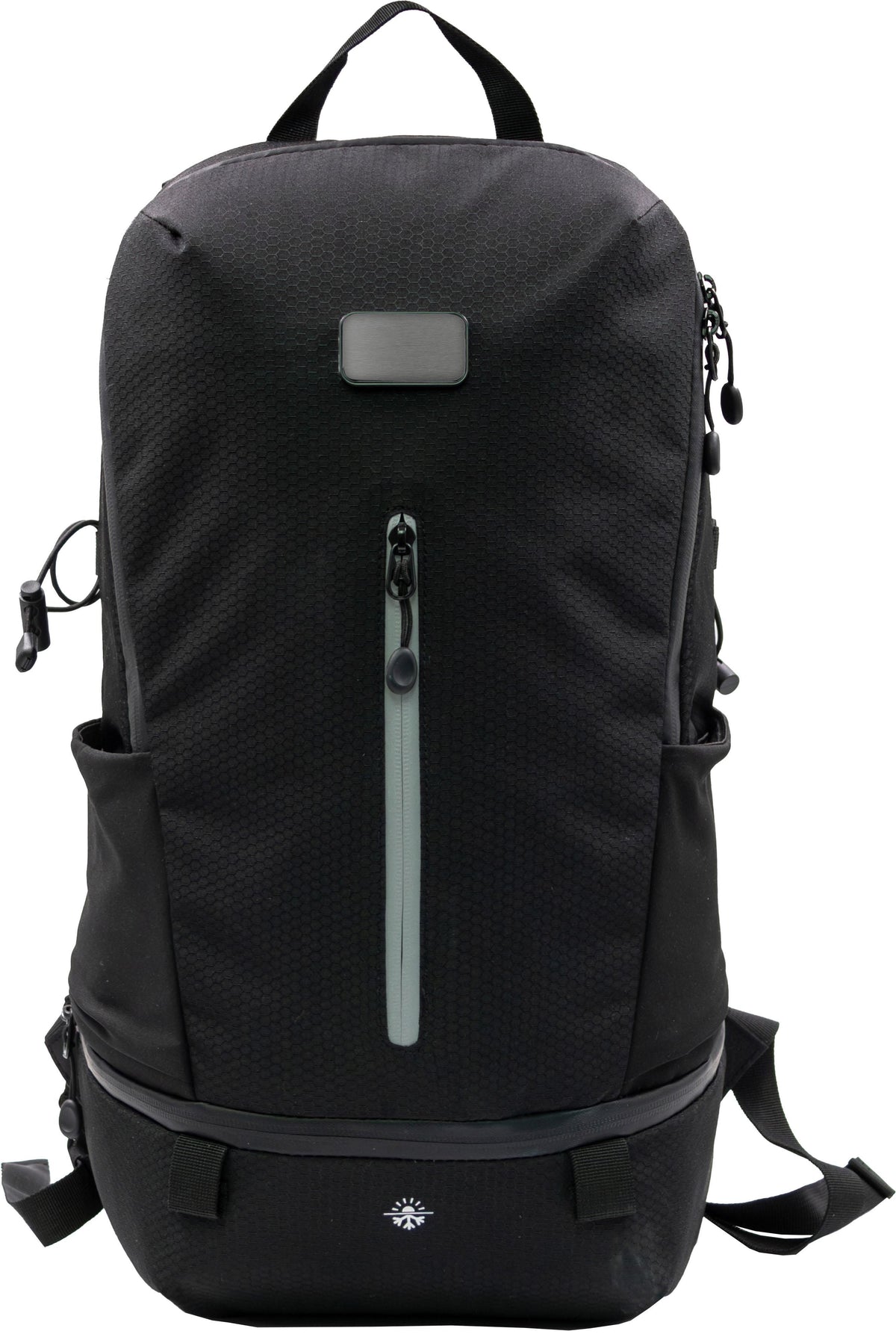 BrandCharger Rucksack Nauru, Laptop 15"