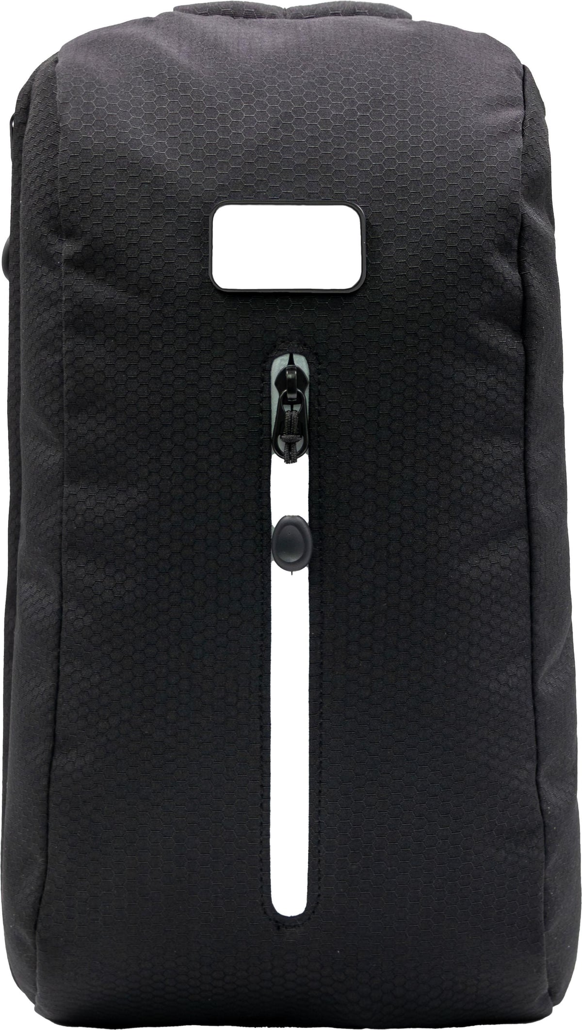 BrandCharger Sling Bag Sling