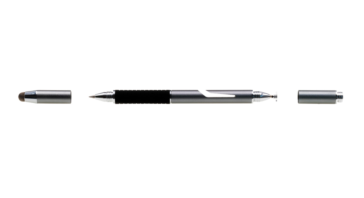 BrandCharger Stylus Styllo 2