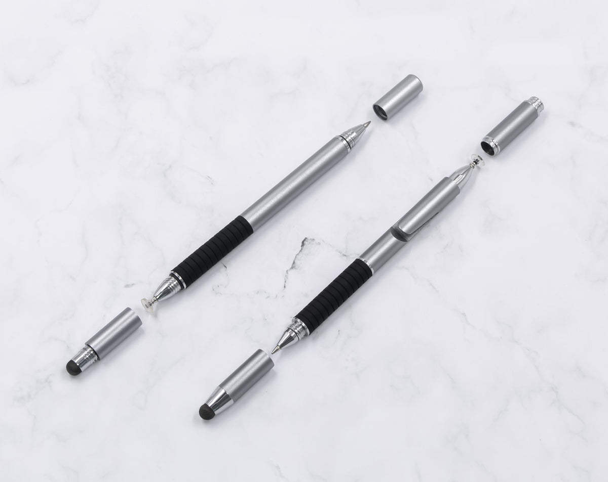 BrandCharger Stylus Styllo 2