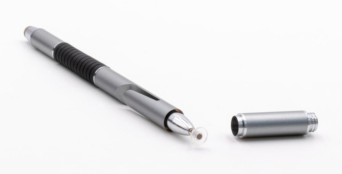 BrandCharger Stylus Styllo 2
