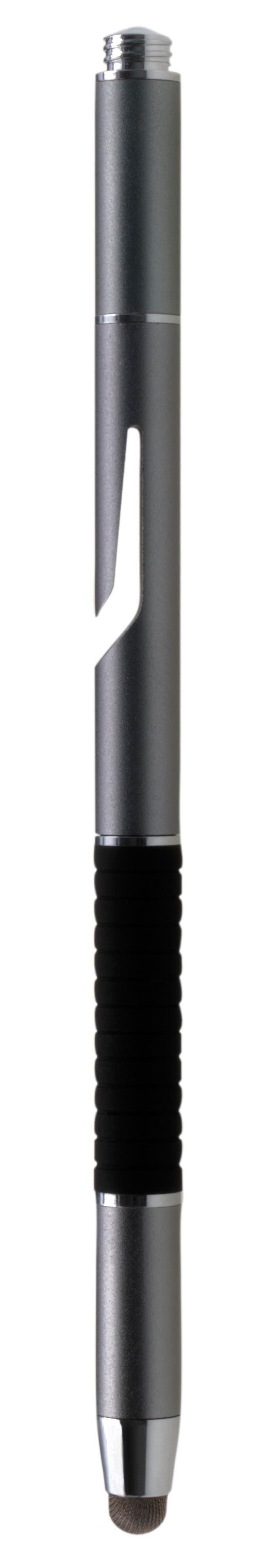 BrandCharger Stylus Styllo 2