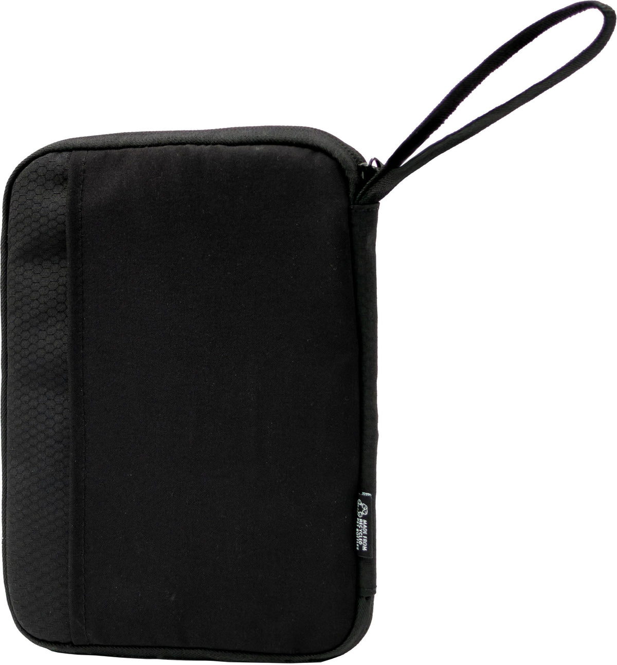 BrandCharger Reisebrieftasche Rover