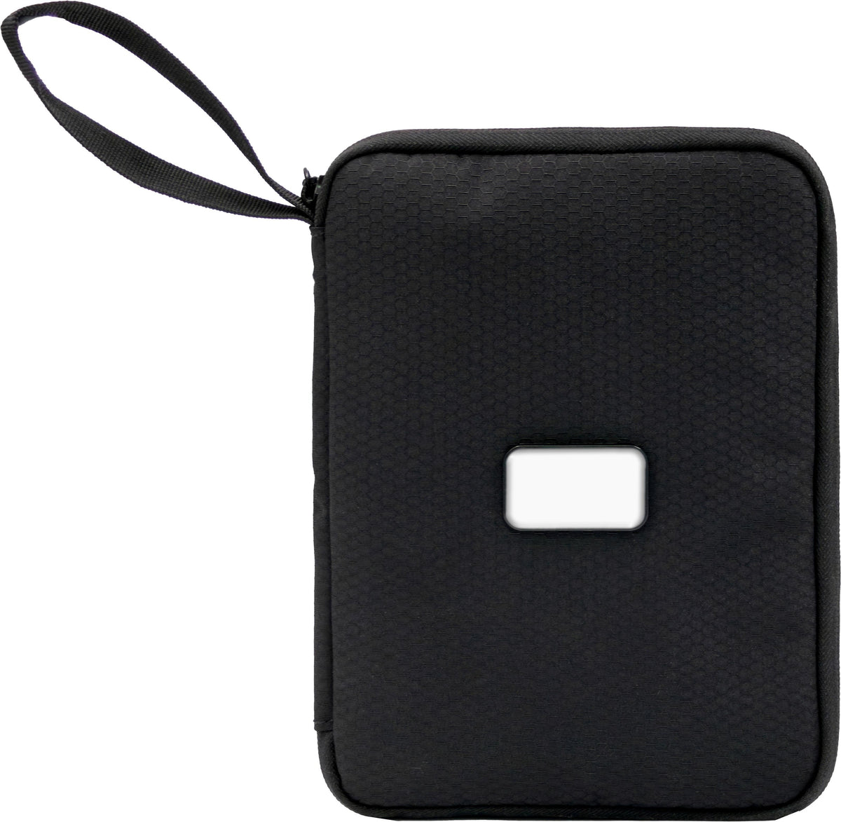 BrandCharger Reisebrieftasche Rover
