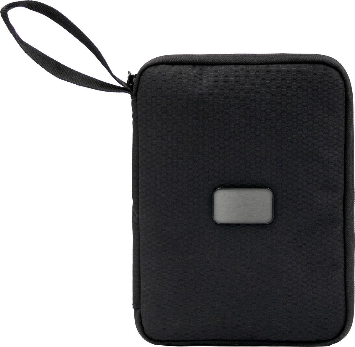 BrandCharger Reisebrieftasche Rover