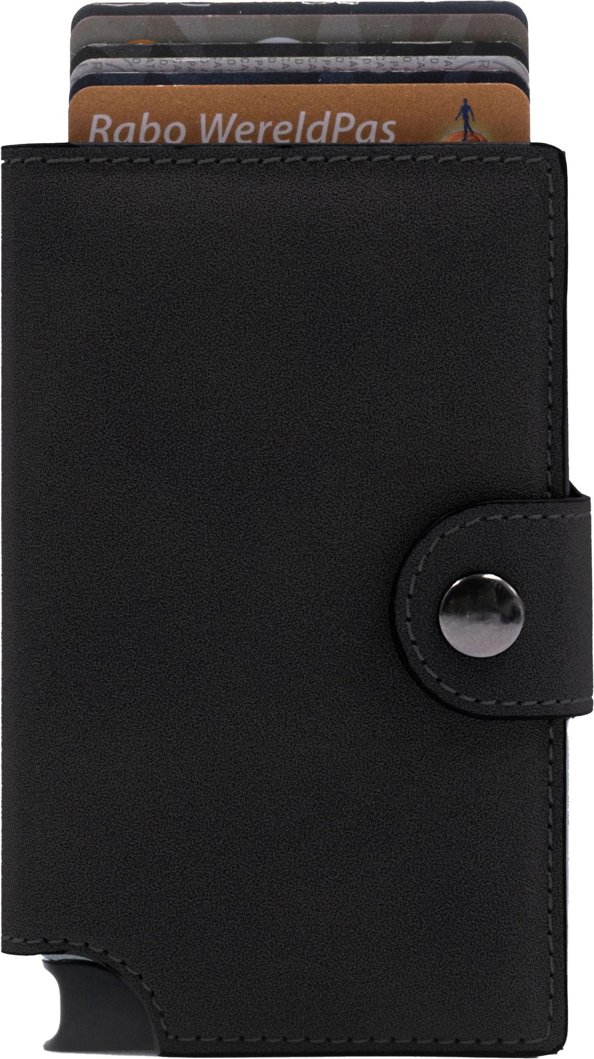 BrandCharger Kartenhalter Wally Porto, RFID Schutz