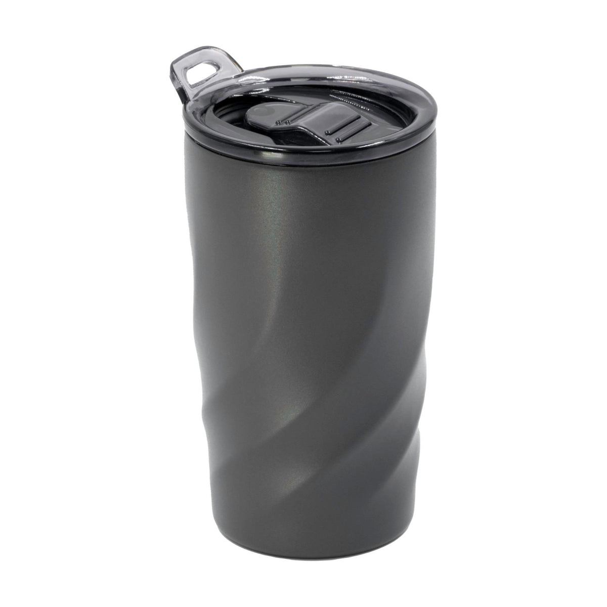 BrandCharger Reisebecher Vortex Calix Ceramica, 400 ml
