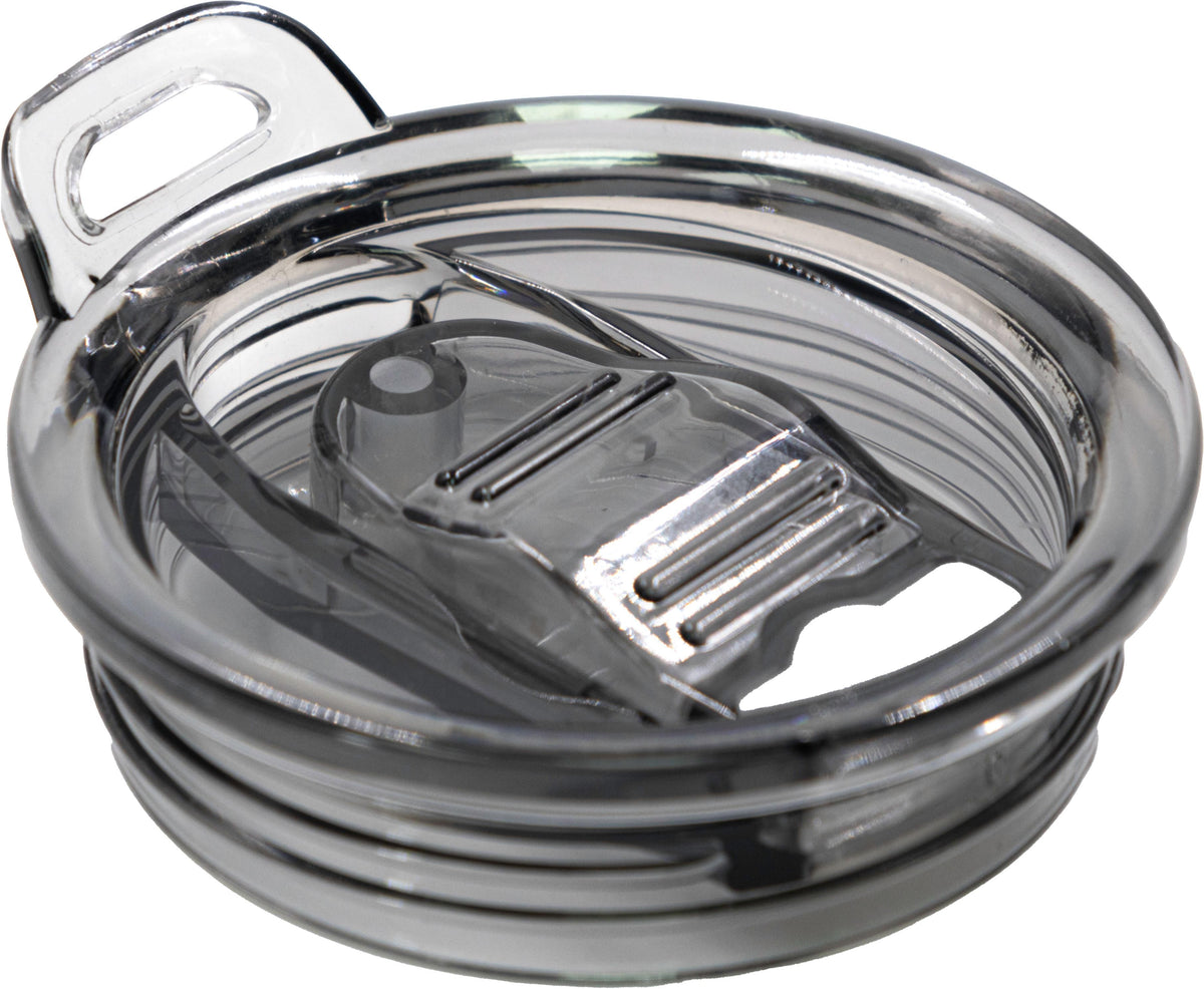 BrandCharger Reisebecher Vortex Calix, 400 ml