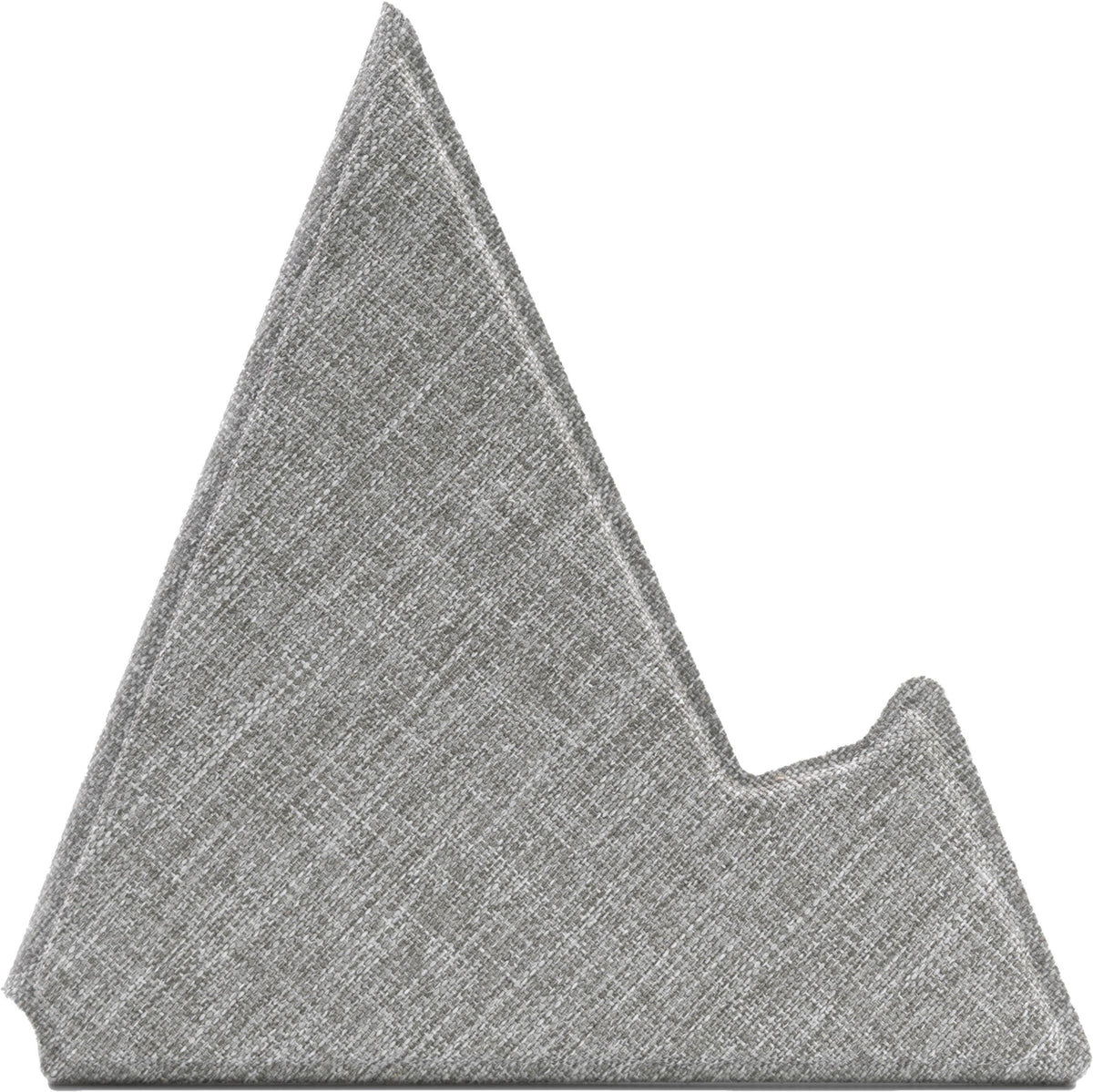 BrandCharger Handyhalter Ascend Mini