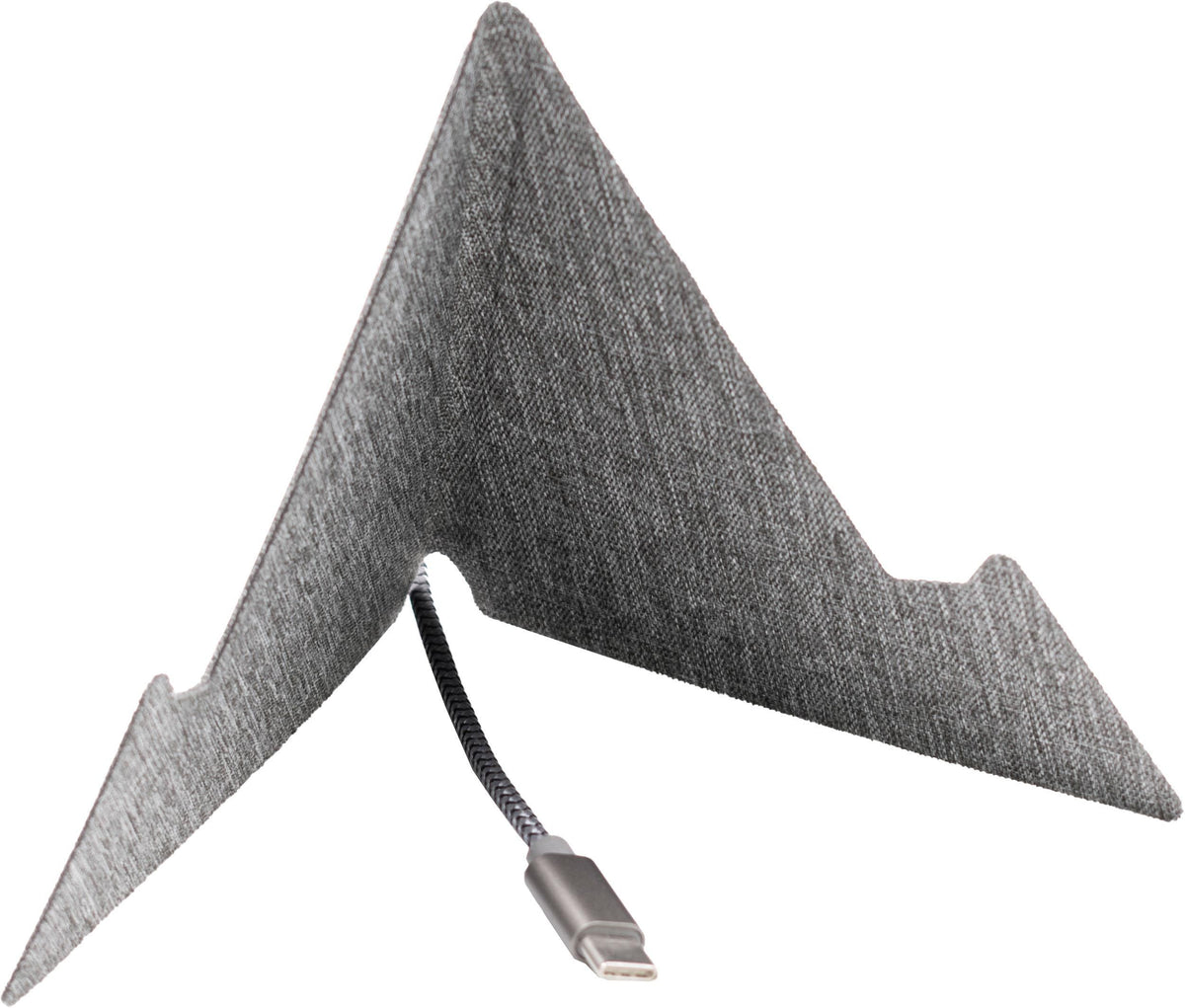BrandCharger Handyhalter Ascend Mini