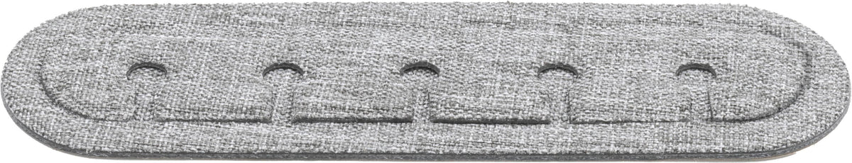 BrandCharger Kabelhalter Cabledock