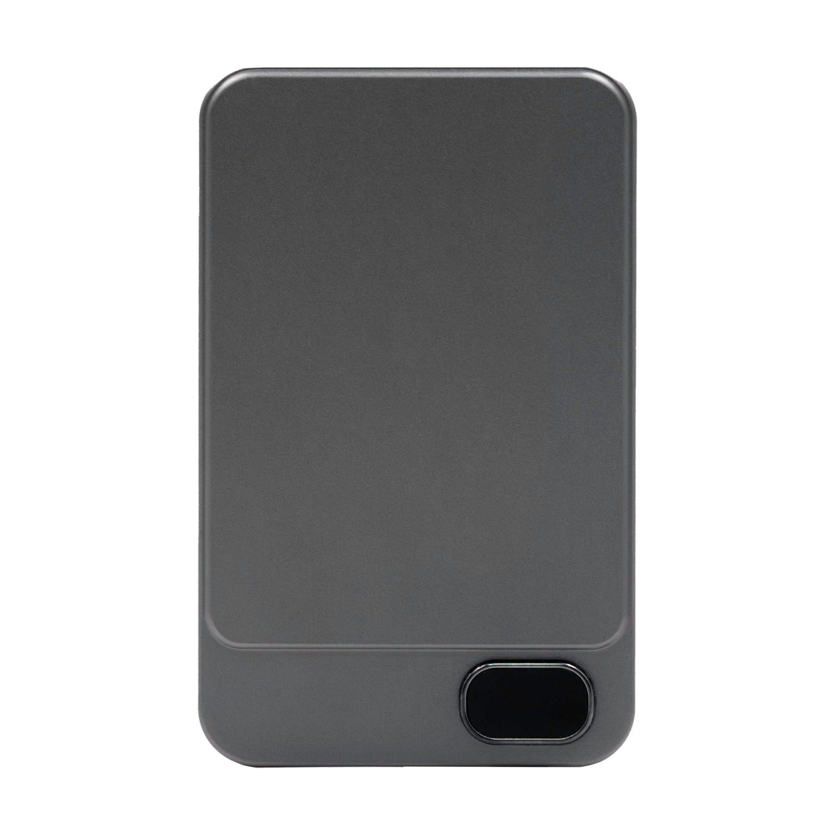 BrandCharger Powerbank Powerwave 5000, 5.000 mAh