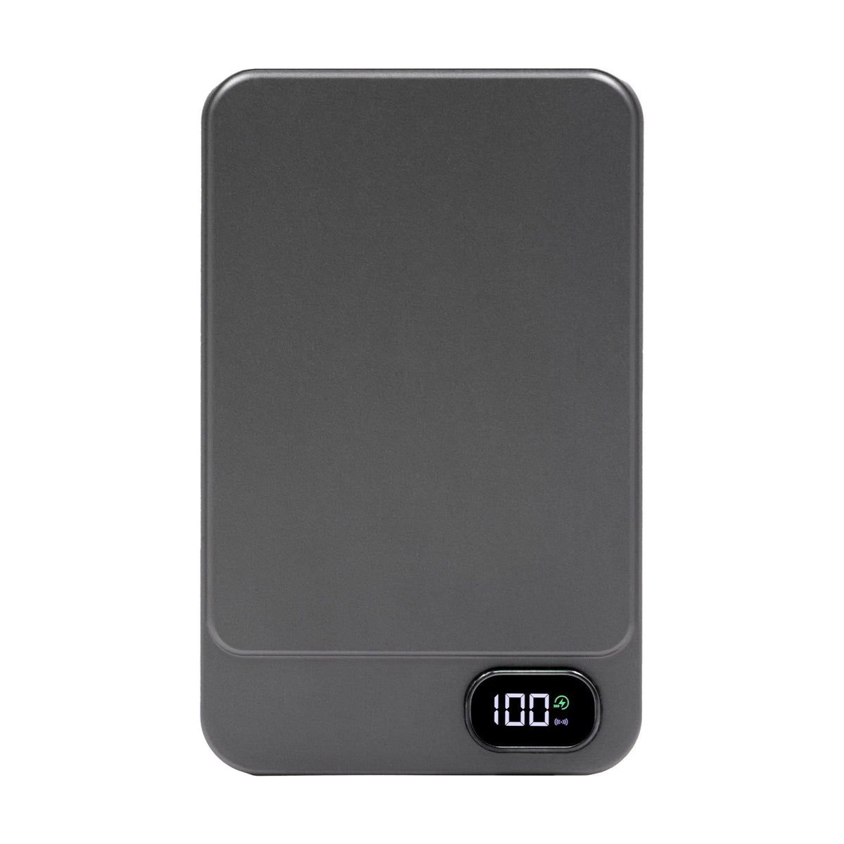 BrandCharger Powerbank Powerwave 10000, 10 000 mAh