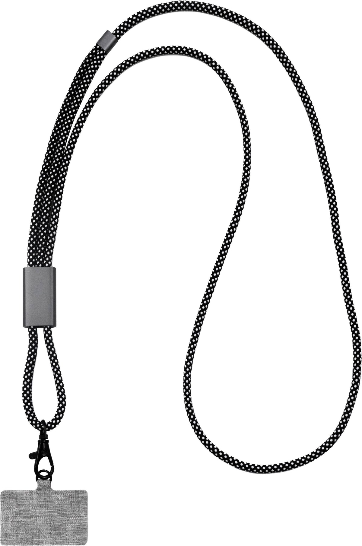 BrandCharger Handyband Lany