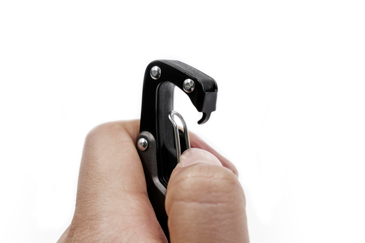 BrandCharger Multitool Ranger