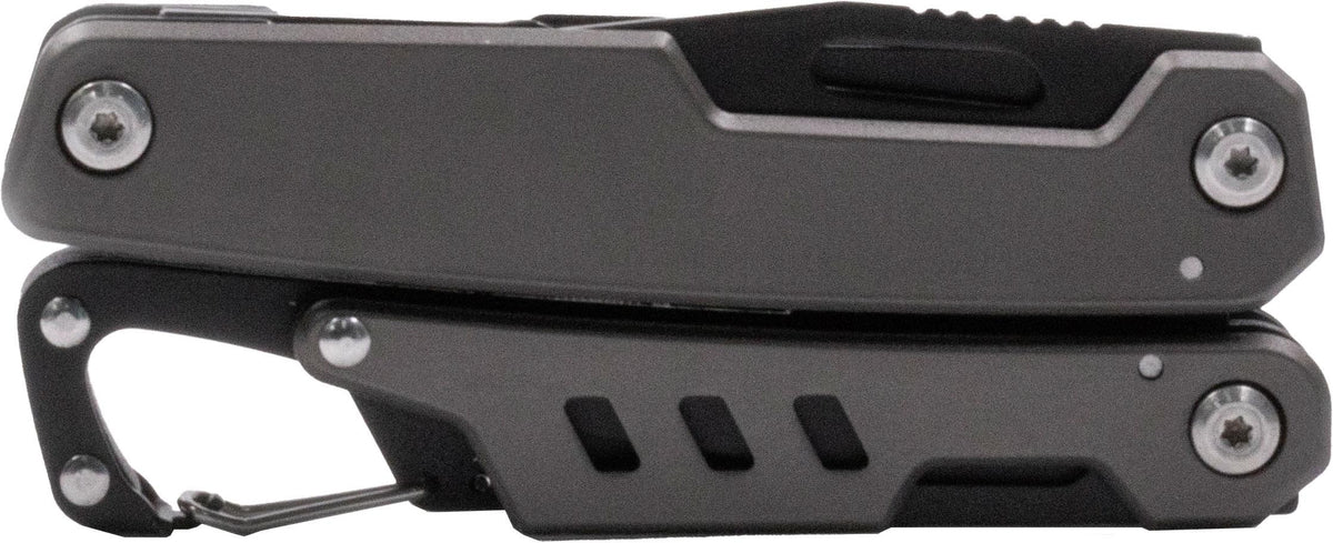 BrandCharger Multitool Ranger