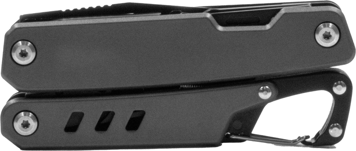 BrandCharger Multitool Ranger
