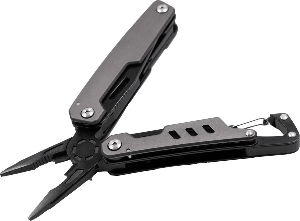 BrandCharger Multitool Ranger