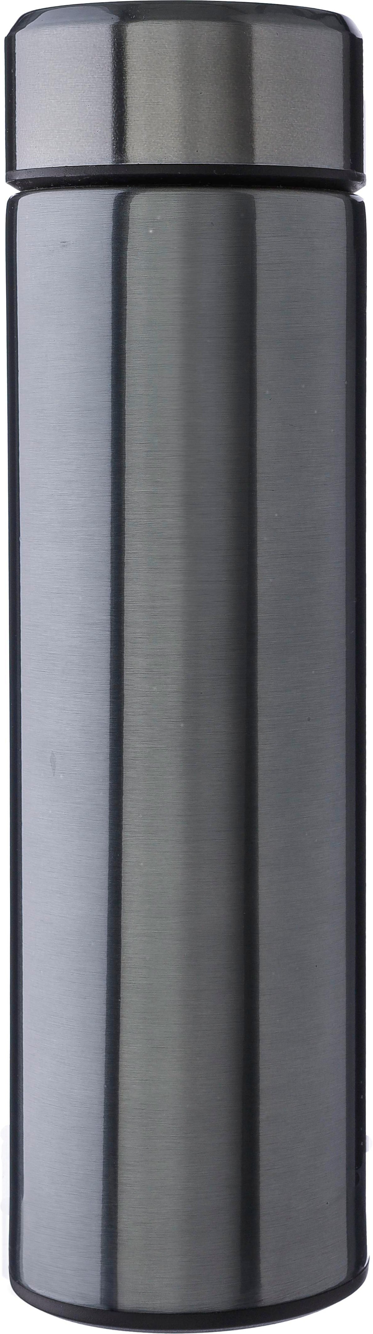 Trinkflasche Mary, 425 ml