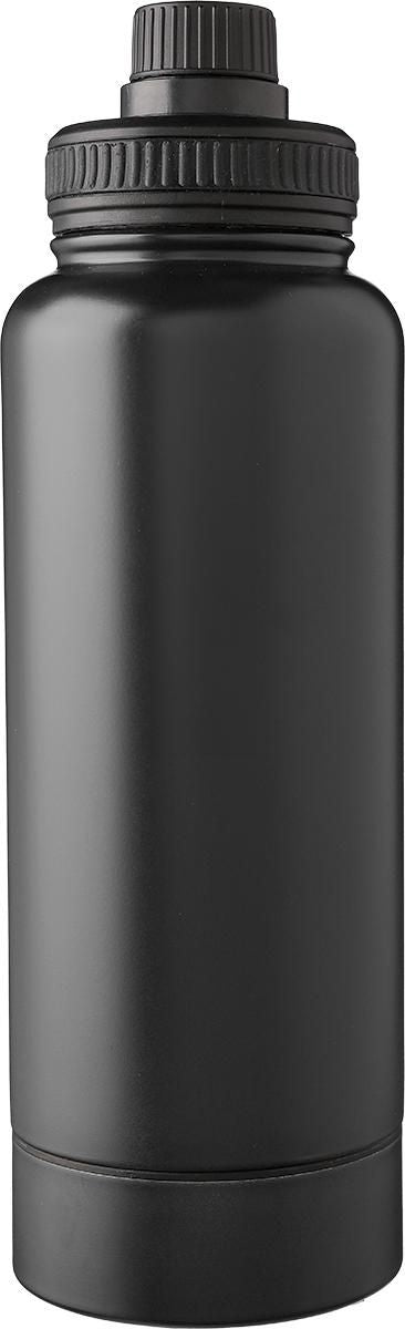 Trinkflasche Nathaniel, 1 l