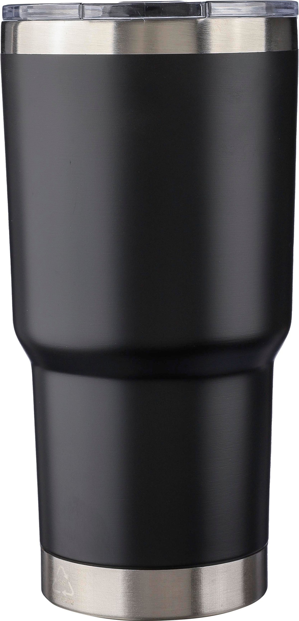Thermobecher Arnold, 590 ml
